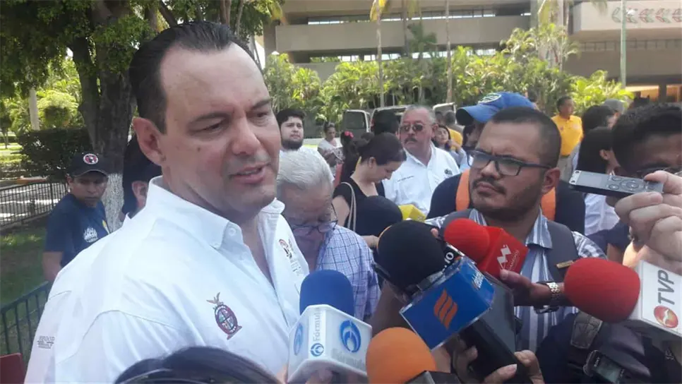 FOTO: Perla Sánchez.