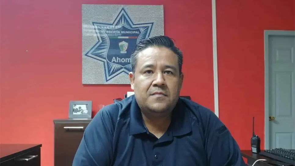 FOTO: Jessi Jáuregui.