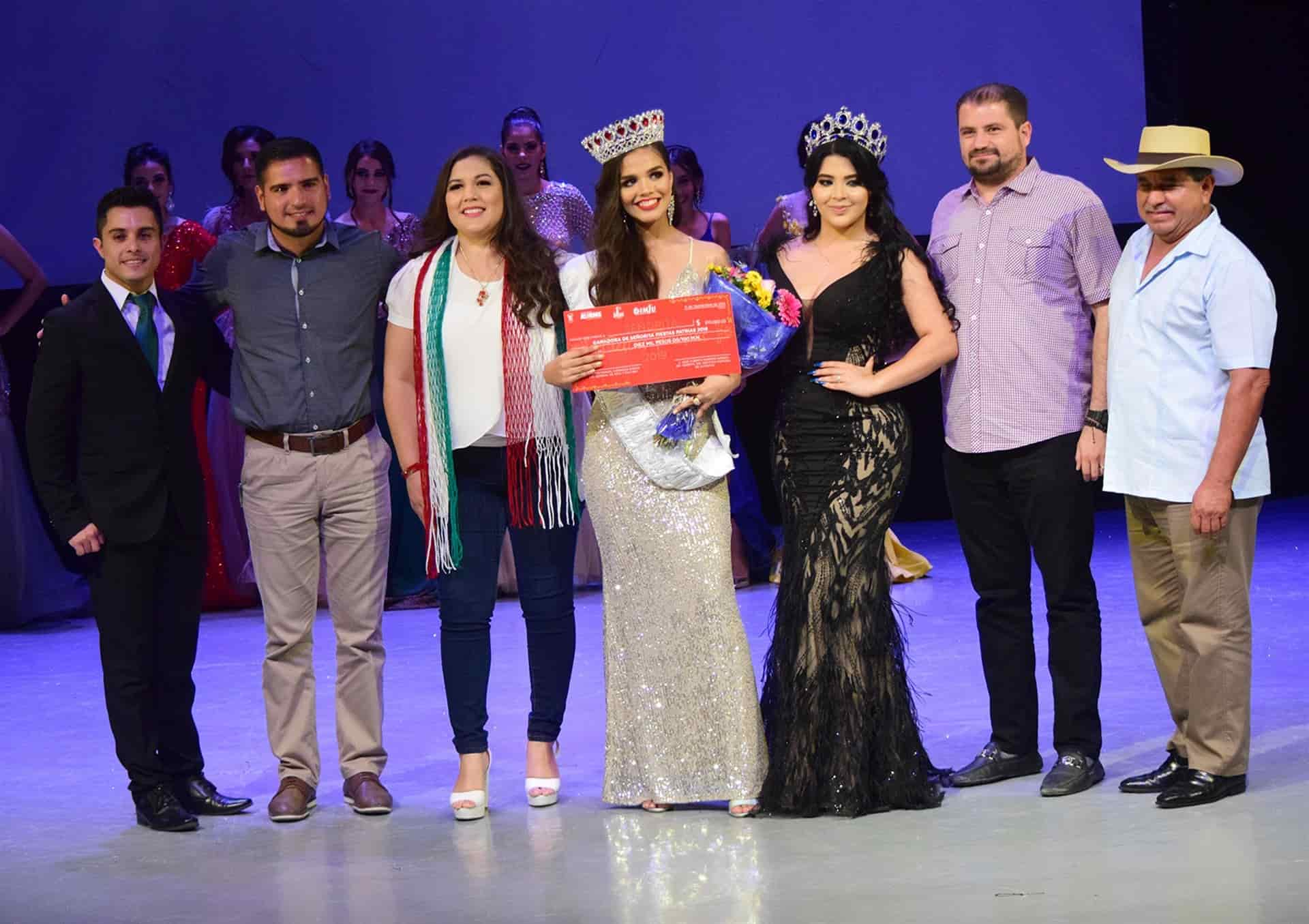 FOTO: Cortesía IMAC.