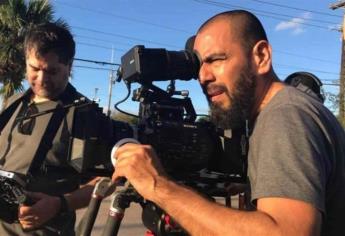 Asesinan en Acapulco a Erick Castillo, Director de Fotografía de Discovery Latinoamérica