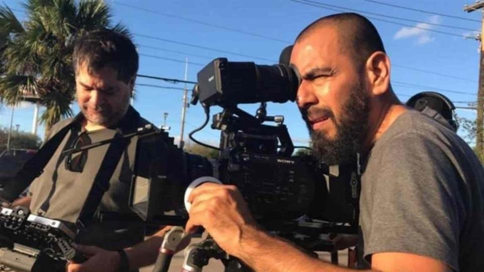 Asesinan en Acapulco a Erick Castillo, Director de Fotografía de Discovery Latinoamérica