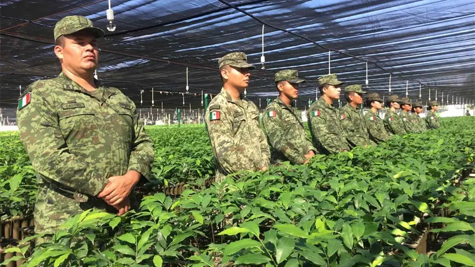 FOTO: Kevin Chicuate.