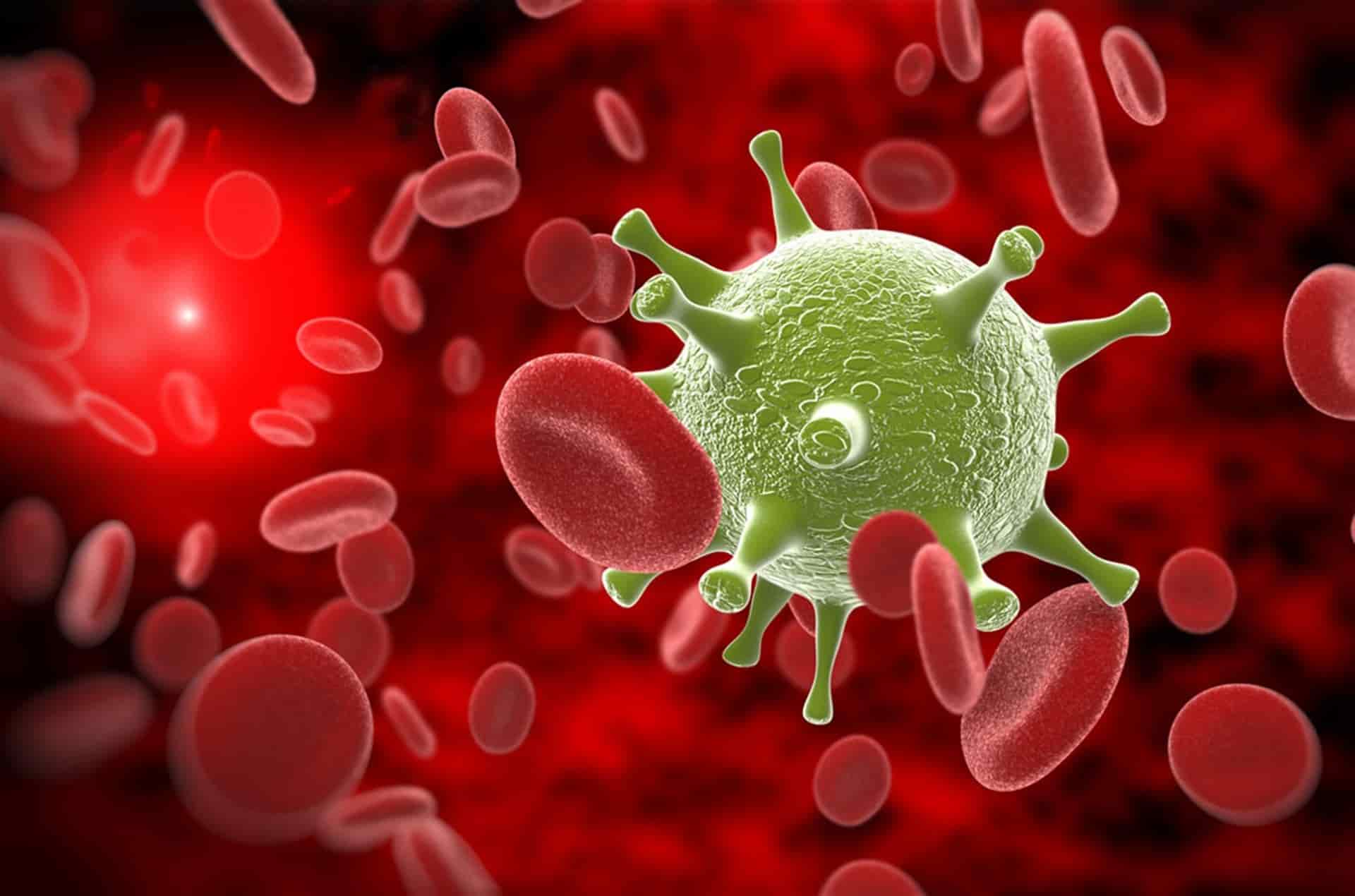 Mueren casi cuatro mil mexicanos al año por sepsis