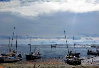 Pescadores temen represalias de Conapesca por quejas sobre falta de vigilancia