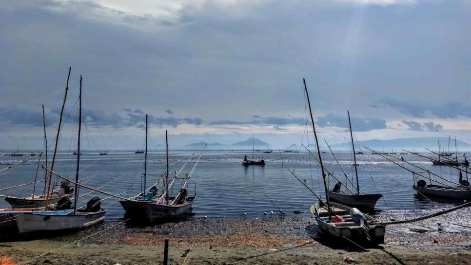 Pescadores temen represalias de Conapesca por quejas sobre falta de vigilancia