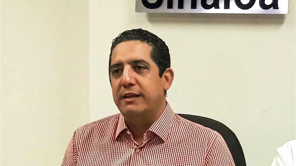 FOTO: Fernanda García.