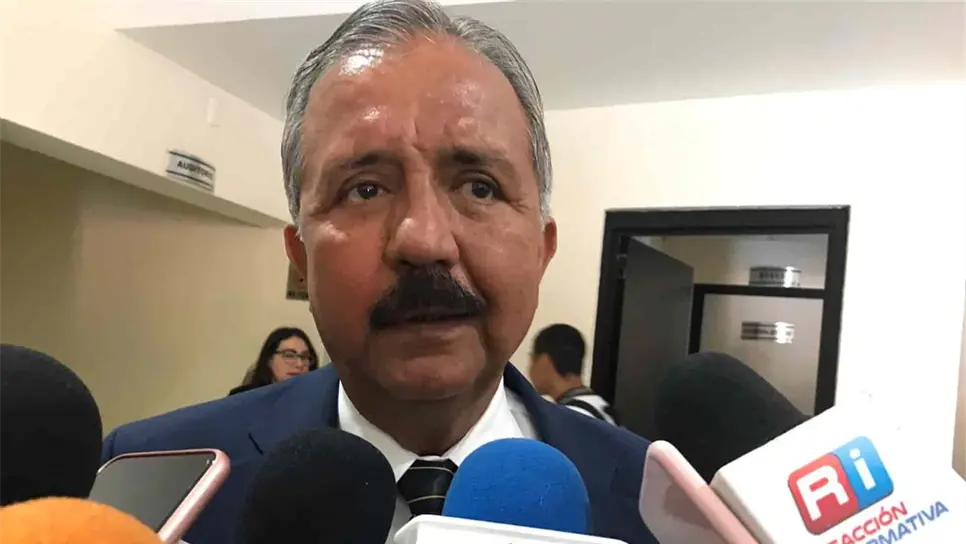 FOTO: Brianda López.