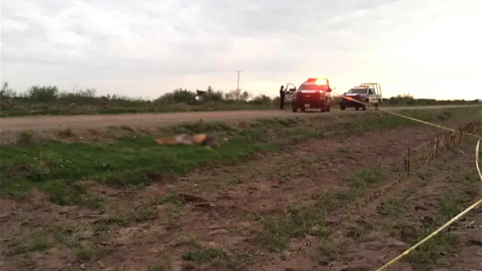 FOTO: Ernesto Torres.