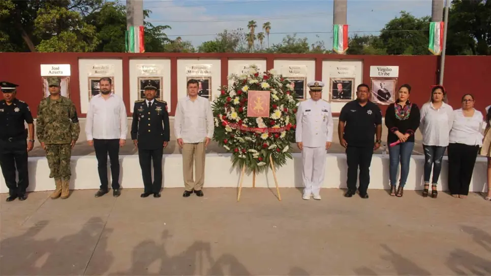 FOTOS: Martín Ruiz.