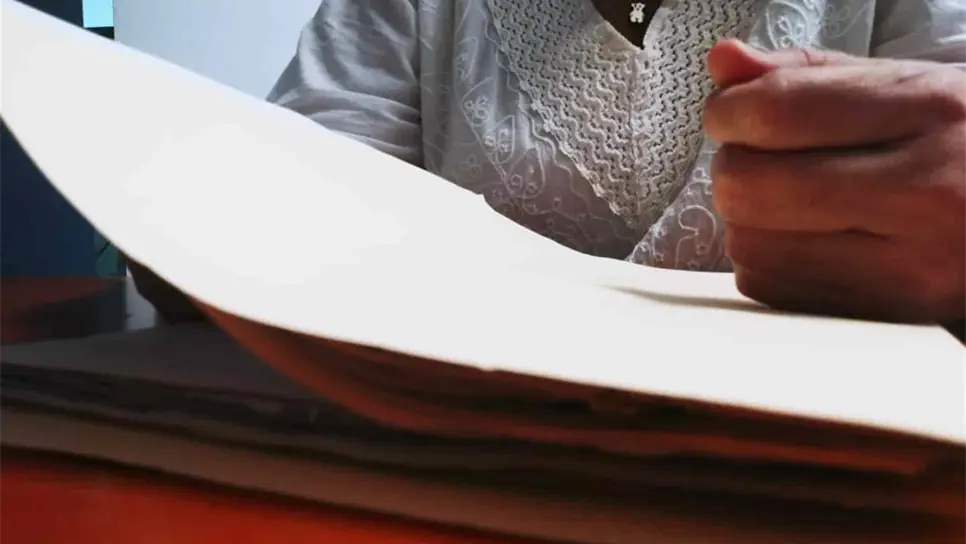 Denuncian desigualdad en sueldos de MP