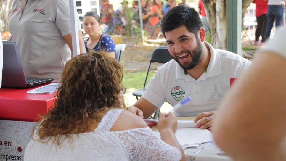 Llegan Jornadas de Apoyo al extremo sur de Sinaloa