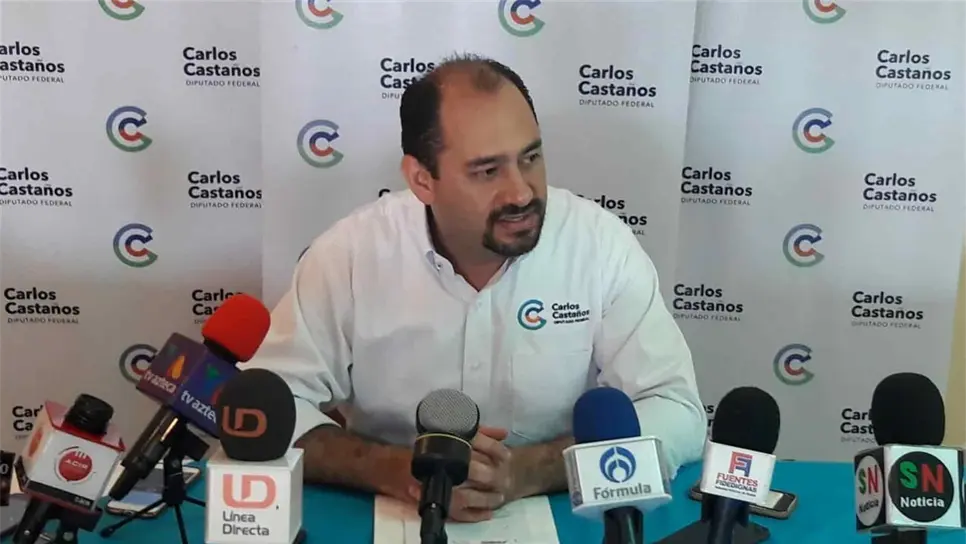 FOTO: Fernanda García.