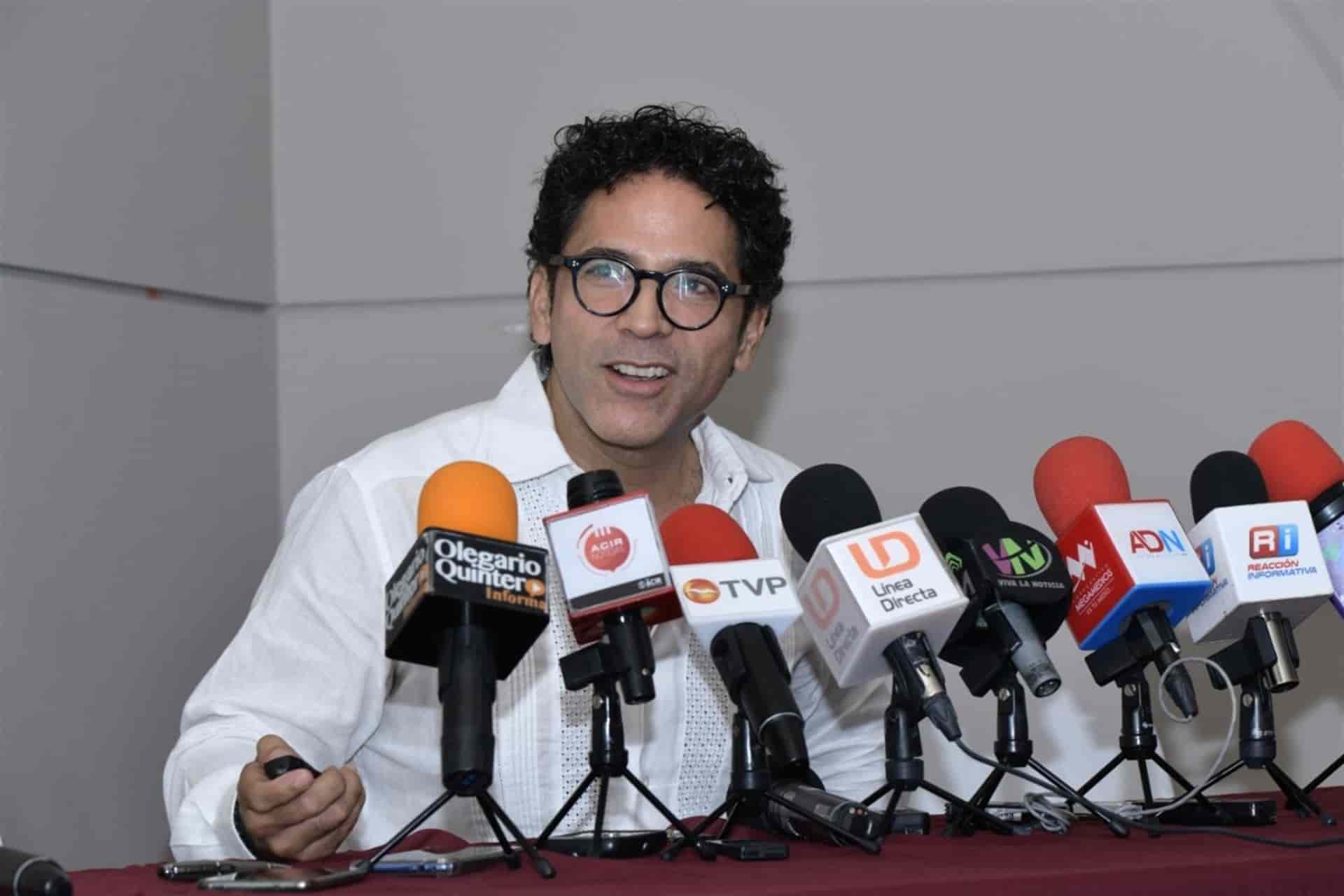 Sinaloa se posiciona en segundo lugar en evaluación Planea 2019