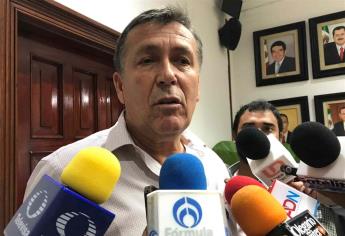 Derribarán comercio que invada vía pública o áreas verdes en Culiacán