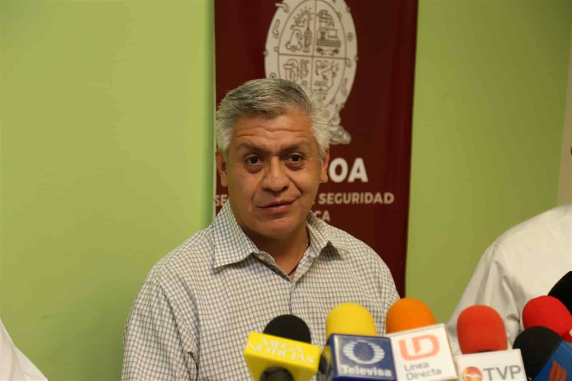 FOTO: Manuel Aceves.