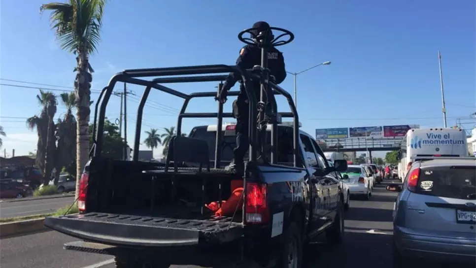 FOTO: Luz Noticias | Archivo.