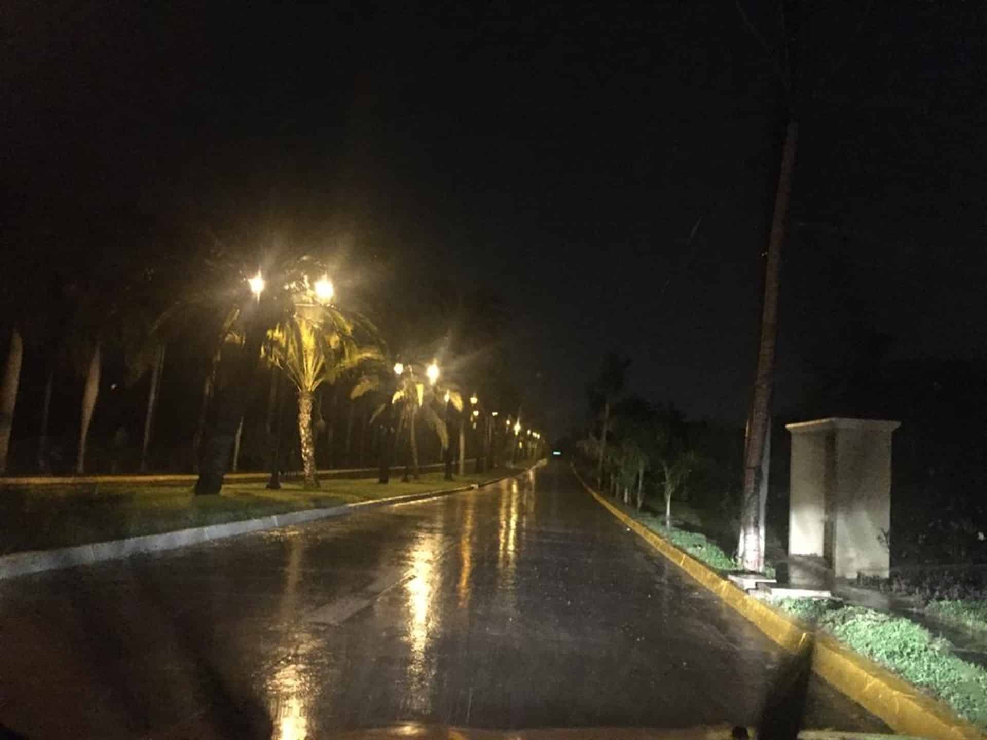 FOTO: Óscar Rodríguez.