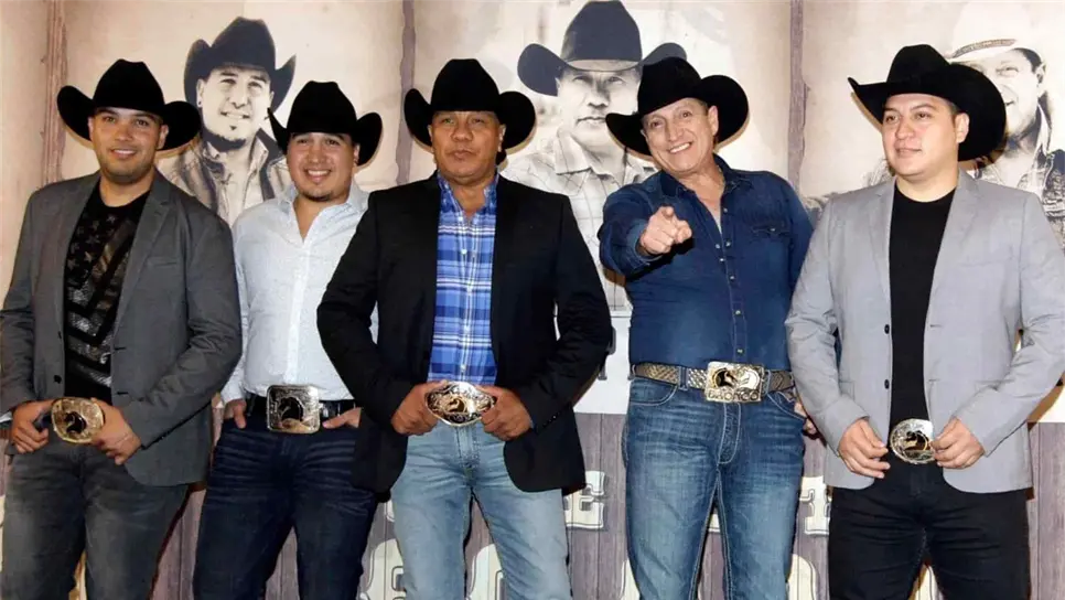 Lupe Esparza dice que puentes con Ramiro Delgado están rotos