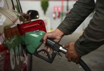 Gasolineras del Bienestar: ¿dónde está la primera sucursal para cargar gasolina?