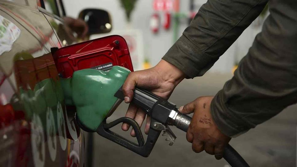 Profeco no puede regular precios de la gasolina, defienden
