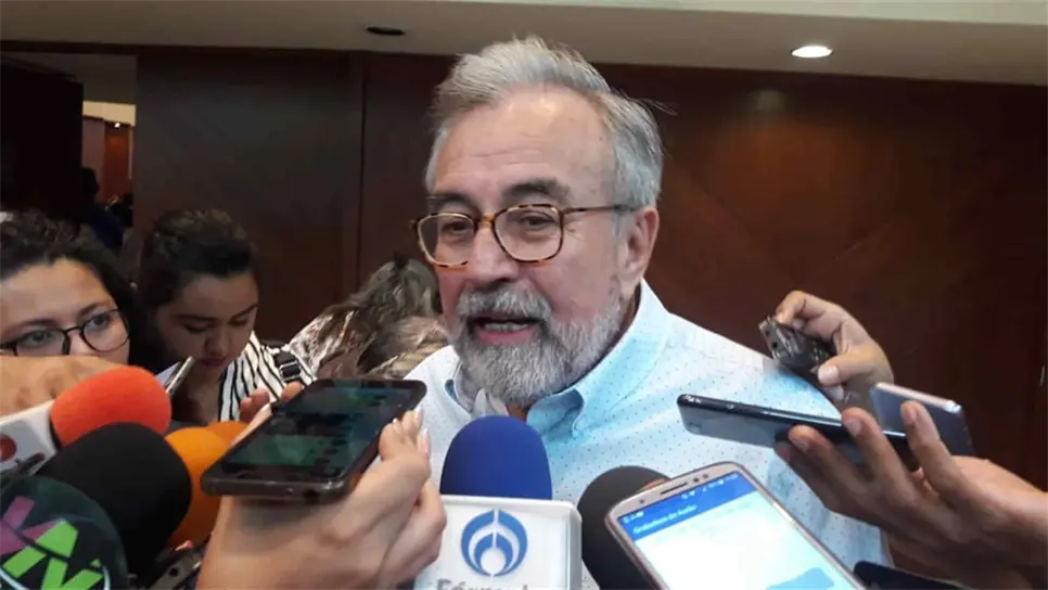 FOTO: Fernanda García.