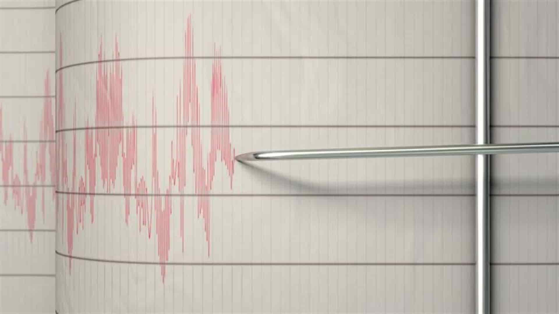 FOTO: El Financiero | Temática.