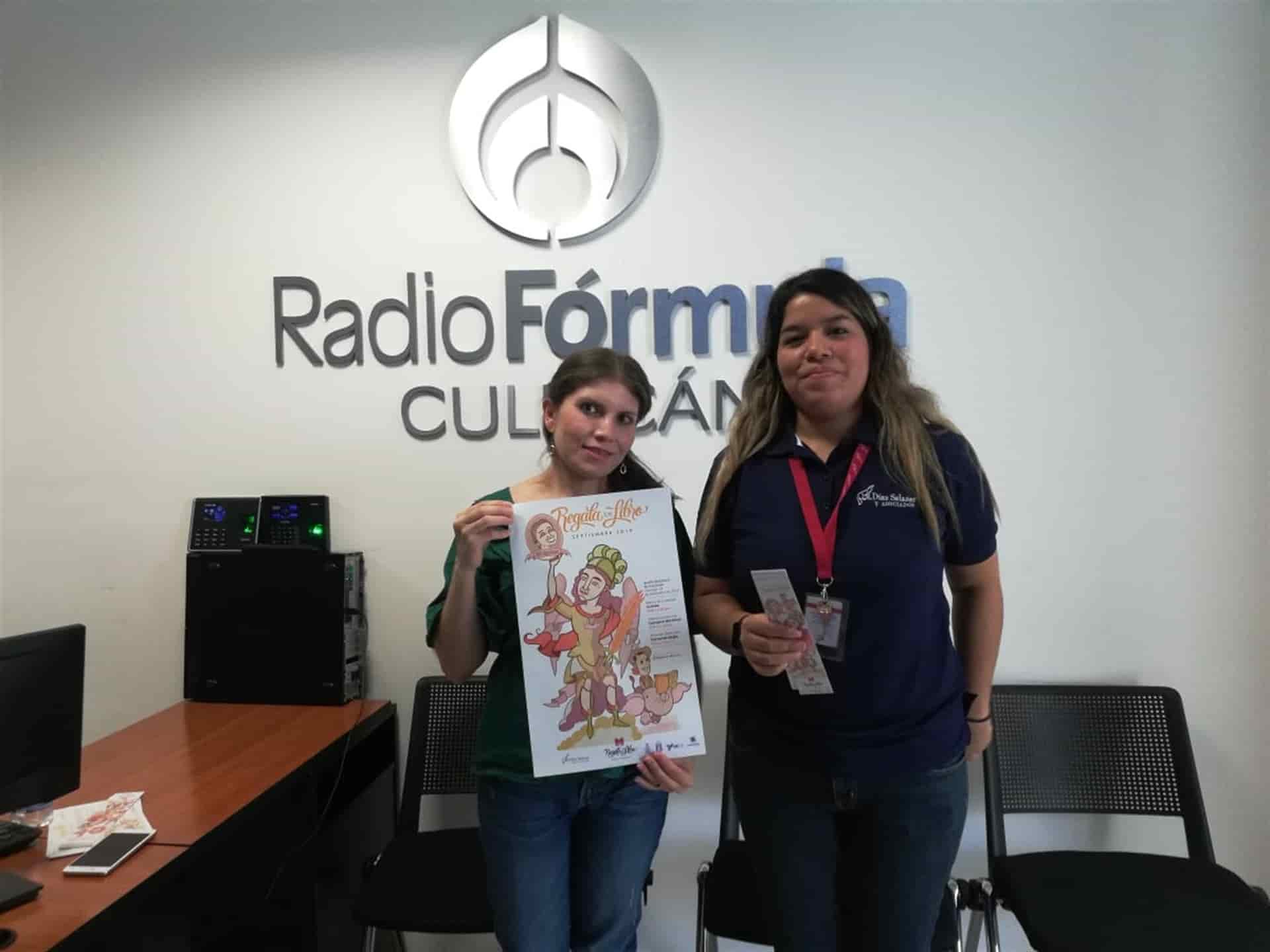 FOTO: Perla Sánchez.