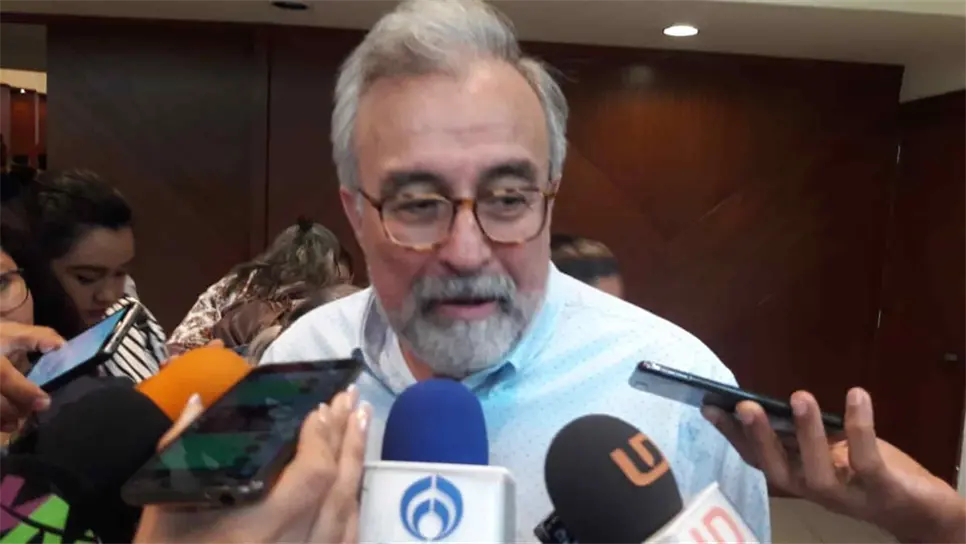 FOTO: Fernanda García.