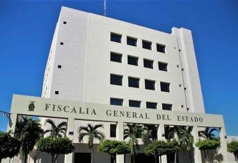 Fiscalía de Sinaloa investiga feminicidio de Diana Giselle