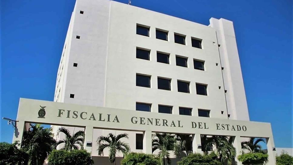 Fiscalía de Sinaloa investiga feminicidio de Diana Giselle