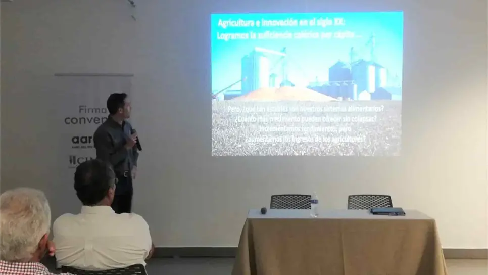 FOTO: Perla Sánchez.