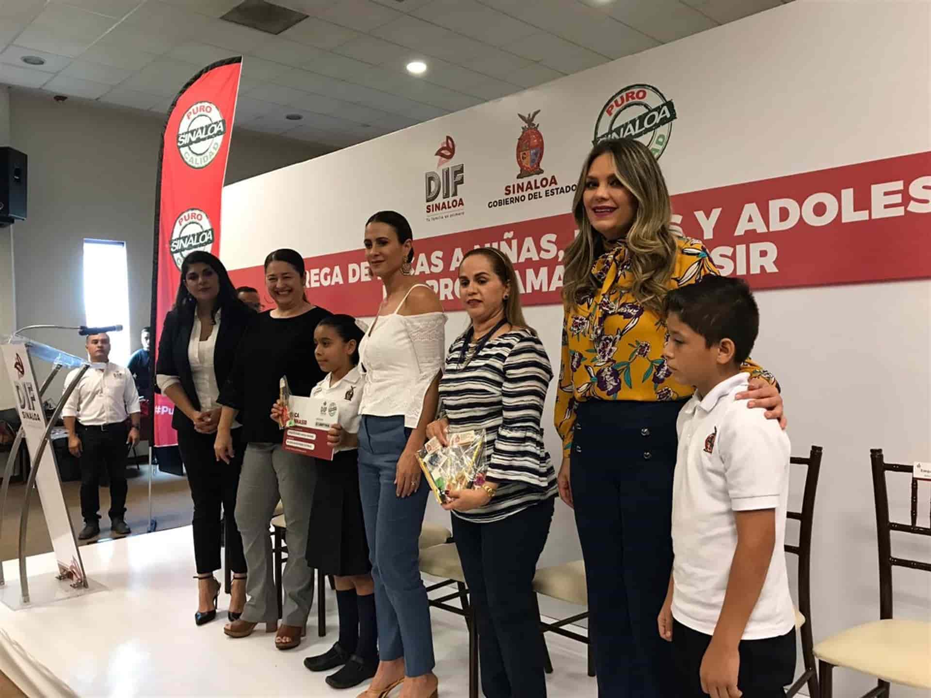 FOTO: Brianda López.