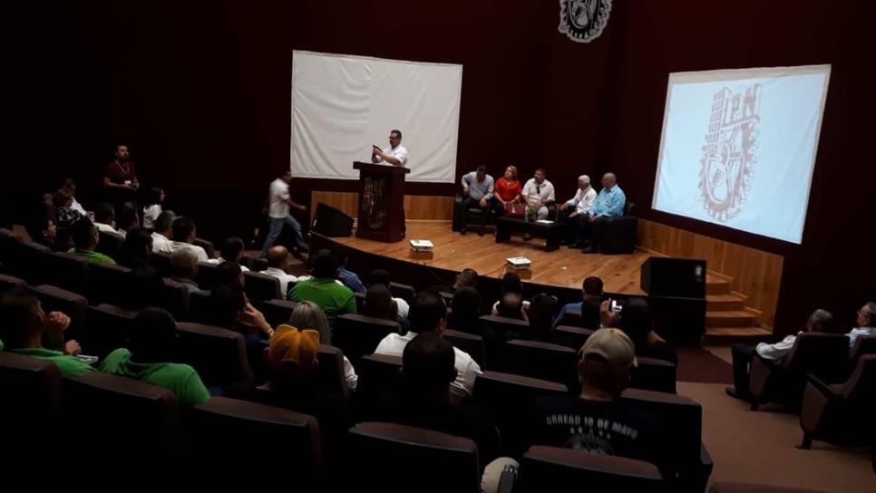 Arranca Semana Nacional de Alcohólicos Anónimos para los Jóvenes