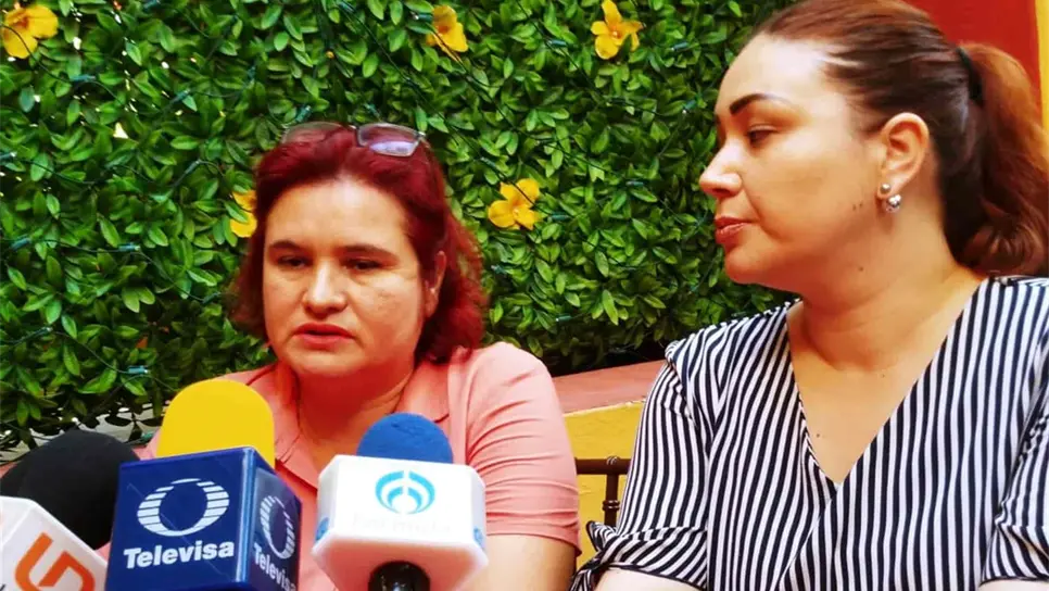 FOTO: Manuel Aceves.