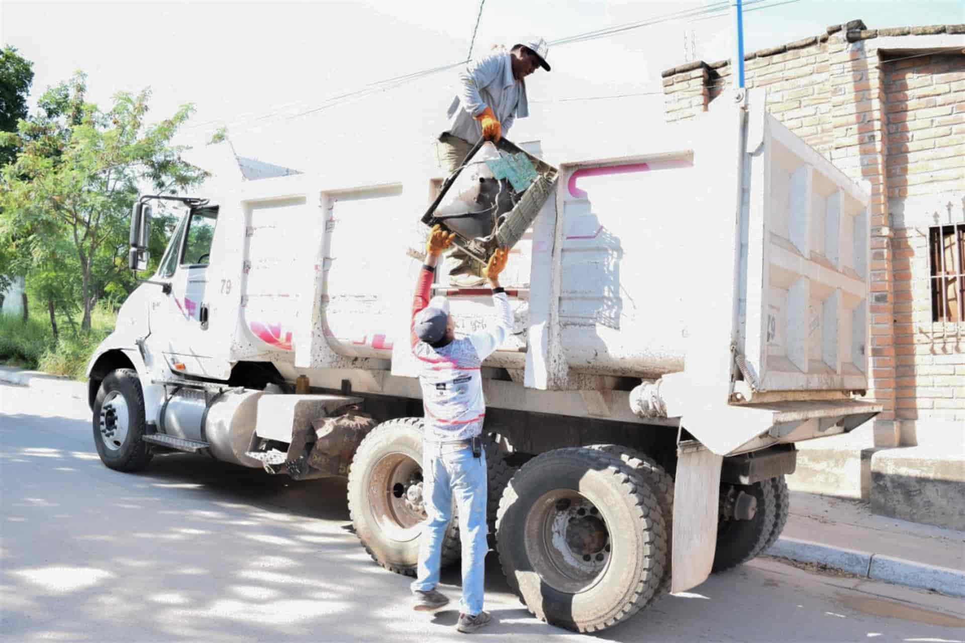 FOTO: Víctor Acosta.