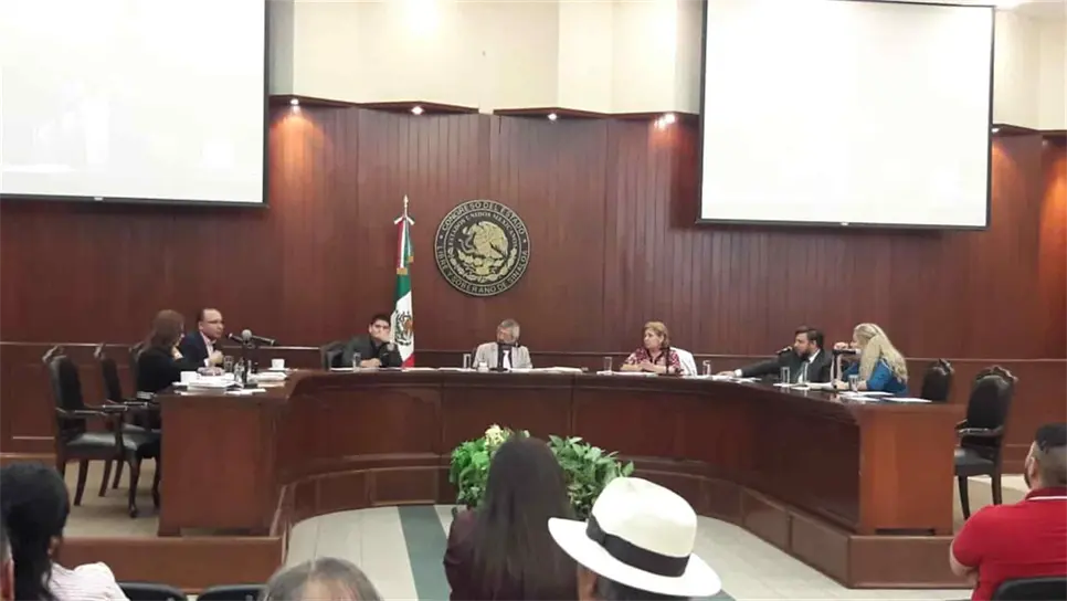 FOTO: Ernesto Torres.