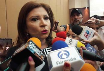 Cuestionan diputadas fracaso de órdenes de restricción