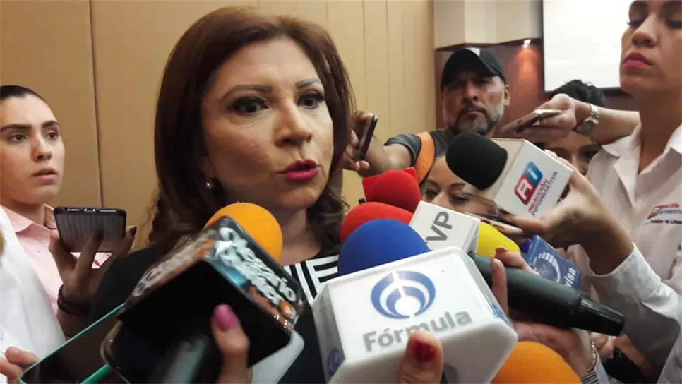 FOTO: Fernanda García.