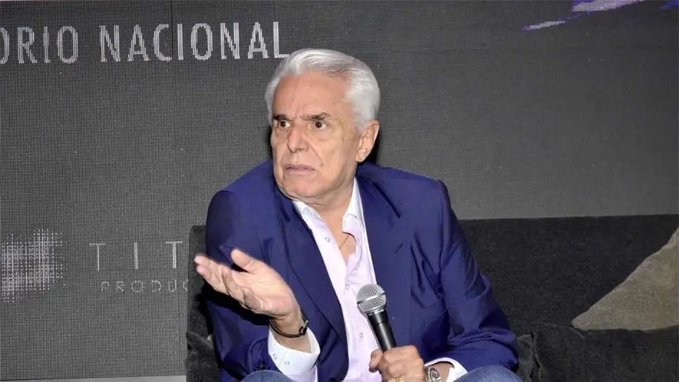 FOTO: El Diario de Coahuila.