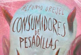 Consumidores de pesadillas: entre lo real y onírico del mundo de los jóvenes
