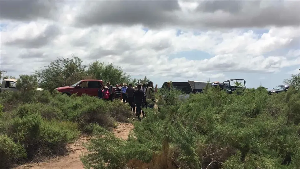 FOTO: Ernesto Torres.