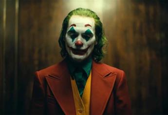 Víctimas del Aurora Shooting temen que público se identifique con Joker