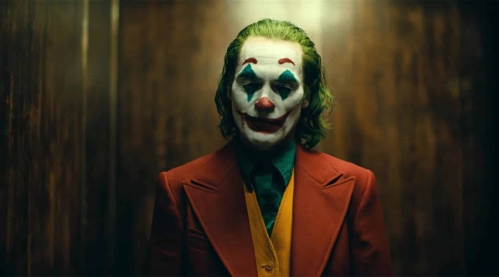 Víctimas del Aurora Shooting temen que público se identifique con Joker