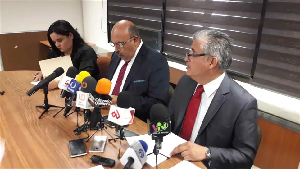 FOTO: Fernanda García.