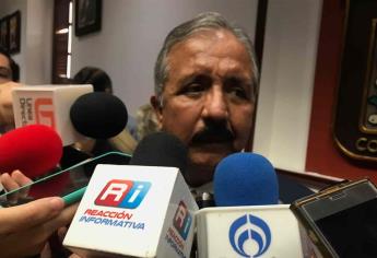 Lamenta alcalde de Culiacán feminicidio de Diana Gisselle