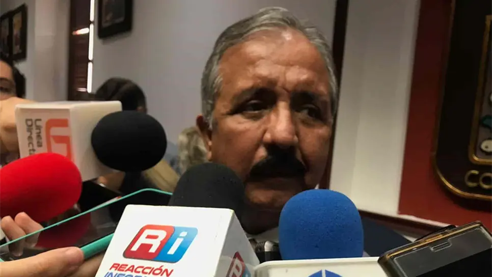 FOTO: Brianda López.