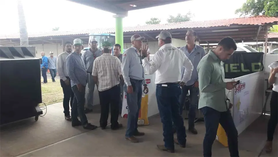 FOTO: Perla Sánchez.