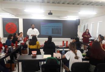 En violaciones a infantes, la mayoría son familiares: psicólogo
