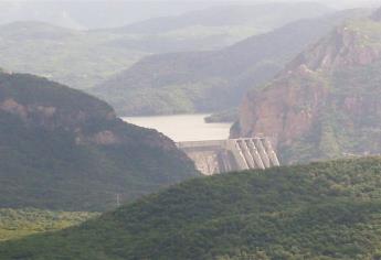 Garantiza AMLO no privatizar agua; pide revisar legislación en estados