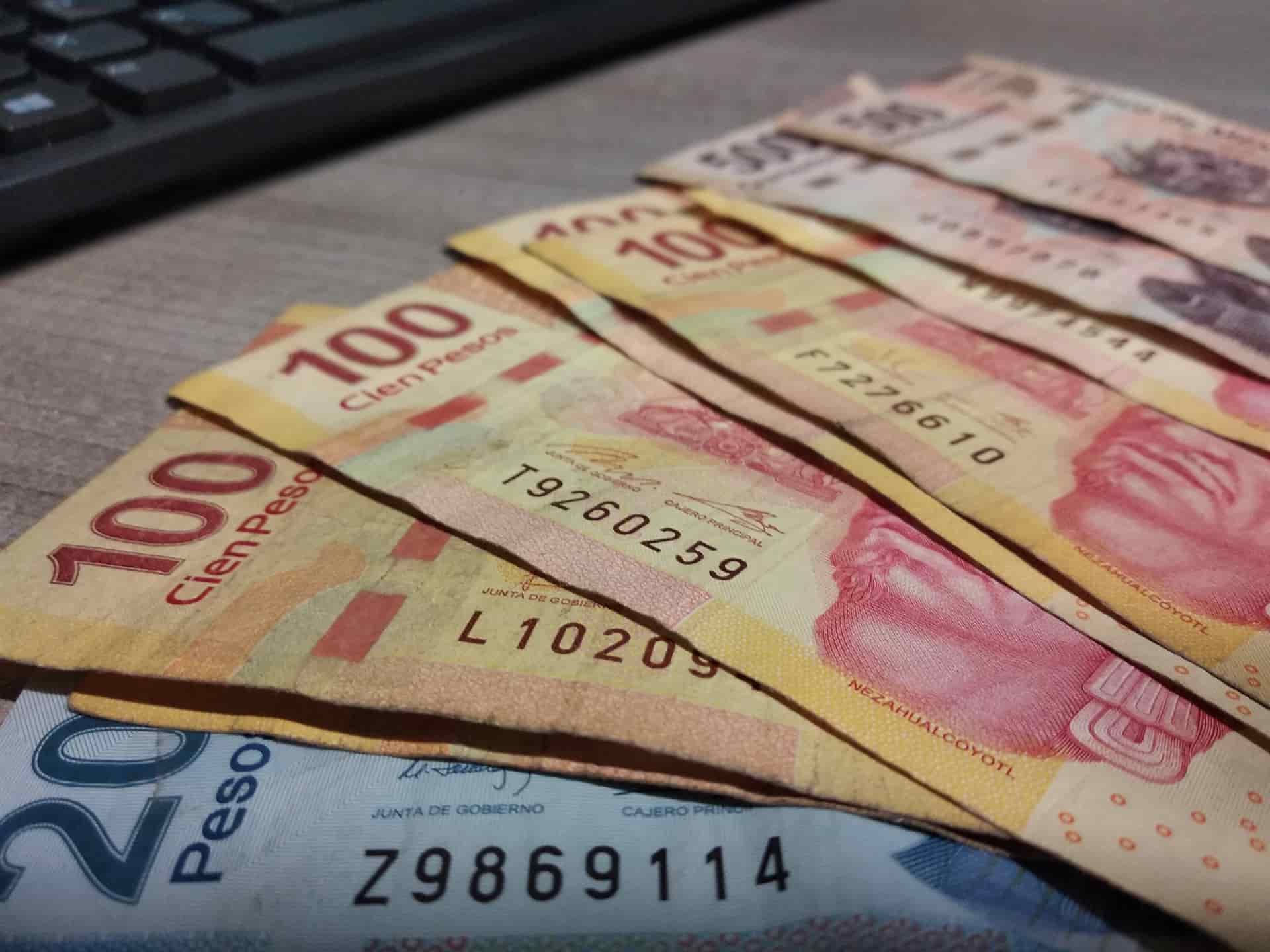 Pagos chiquitos pueden generar el doble de deuda